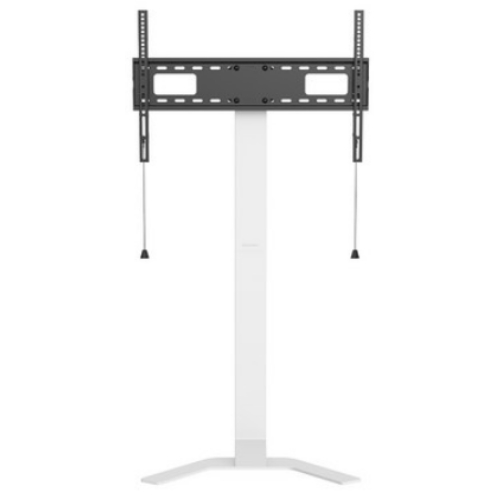 ������ ������ TV WALL ���ĵ� Edge I