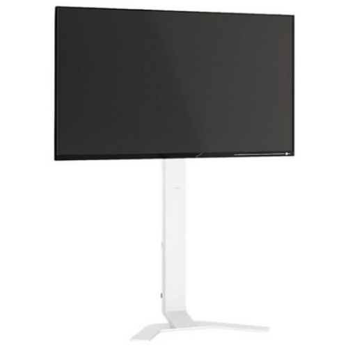 ������ ������ TV WALL ���ĵ� Edge I