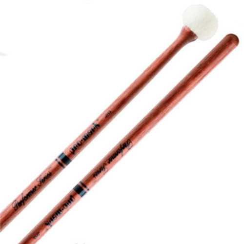 ���θ�ũ ���Ĵϸ��� JH3