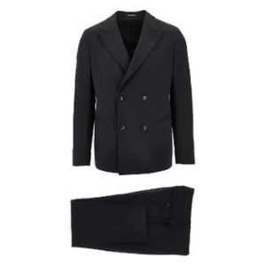 �Ƹ����� ���������Ƹ����� ���� �극��Ƽ�� ��Ʈ EM000491TE10404UB109 TP446040