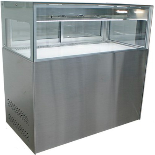 다이아R&F UKGS-1200LM (실버)