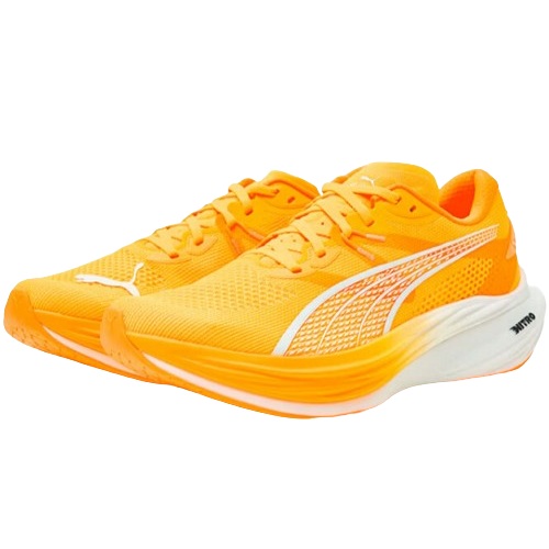 Ǫ�� �����Ʈ ����Ʈ�� 3 ���̵� 378449-09