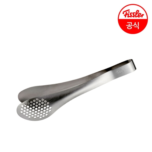 휘슬러 파인 메탈 집게이미지입니다. 누르면 해당 게시물로 새창이동합니다.