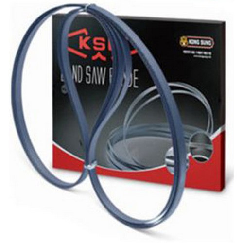 공성 밴드쏘날 1625x13x14P (1개)