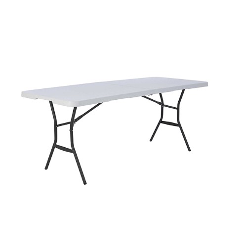 라이프타임 T80653 접이식 테이블_이미지