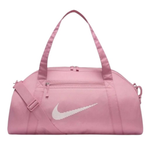 ����Ű �� Ŭ�� ���ù� 24L DR6974-699