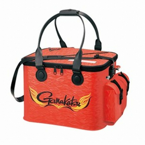 가마가츠 GM-2433 토너먼트 바칸 45