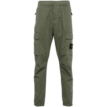 스톤아일랜드 Trousers 811531314 V0059이미지입니다. 누르면 해당 게시물로 새창이동합니다.
