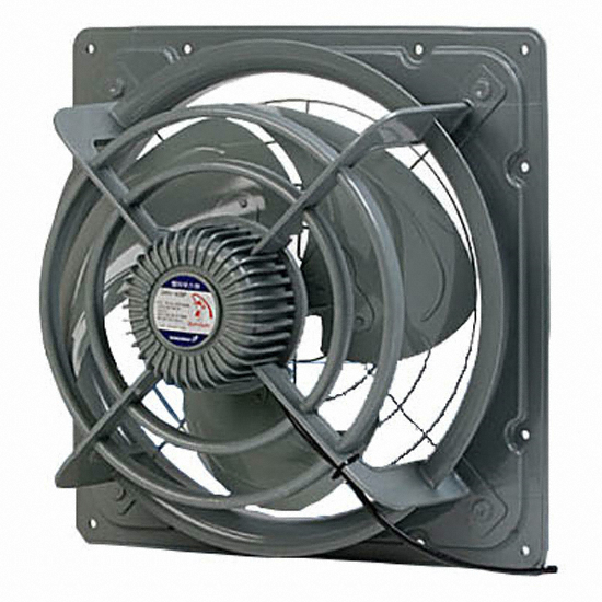 ������ �������� DWV-40BP