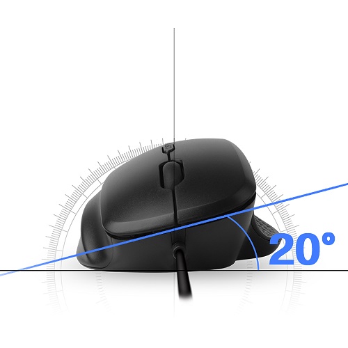 QSENN M280