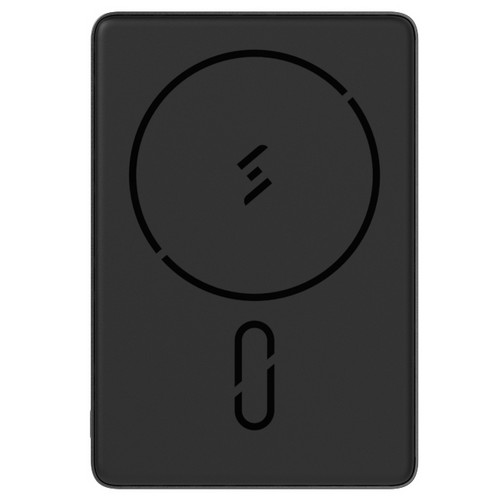이지넷유비쿼터스 NEXTU PD 20W 맥세이프 파도므 보조배터리 ZLO-TB05K-15E 5000mAh_이미지