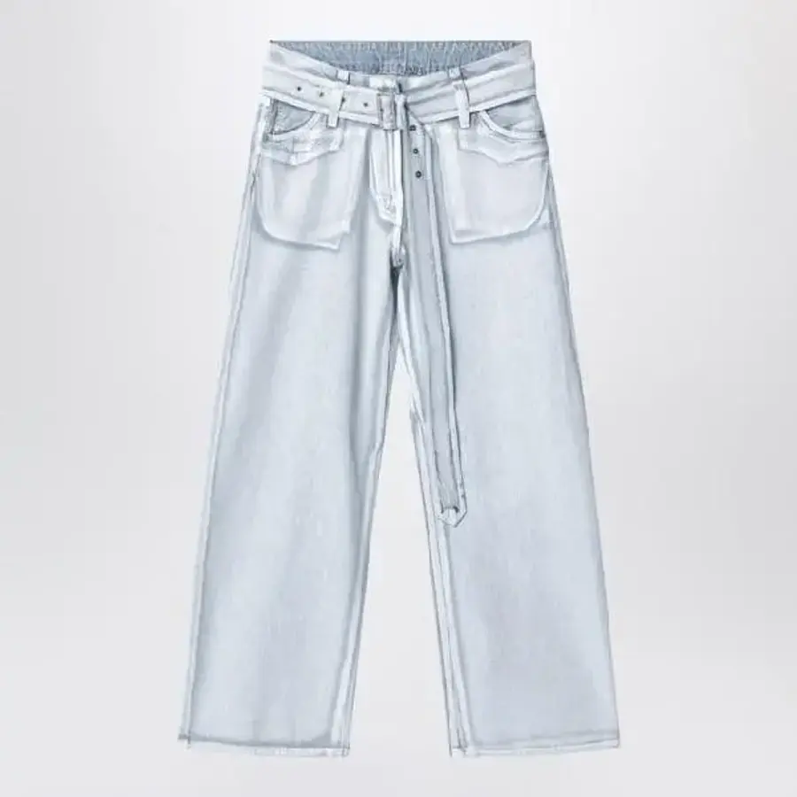 ��ũ�׽�Ʃ��� ��Ʃ��� AK1022DE/XM_ACNE-AF2_108-36 Blue
