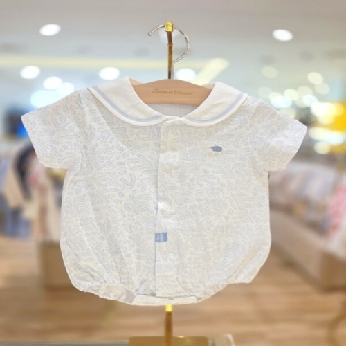 ���ɸ޵�ӽ� ���ݶ� BH���׽�Ʈ TNPMUS173B �������ƽǳ��ܺ������ϼ���