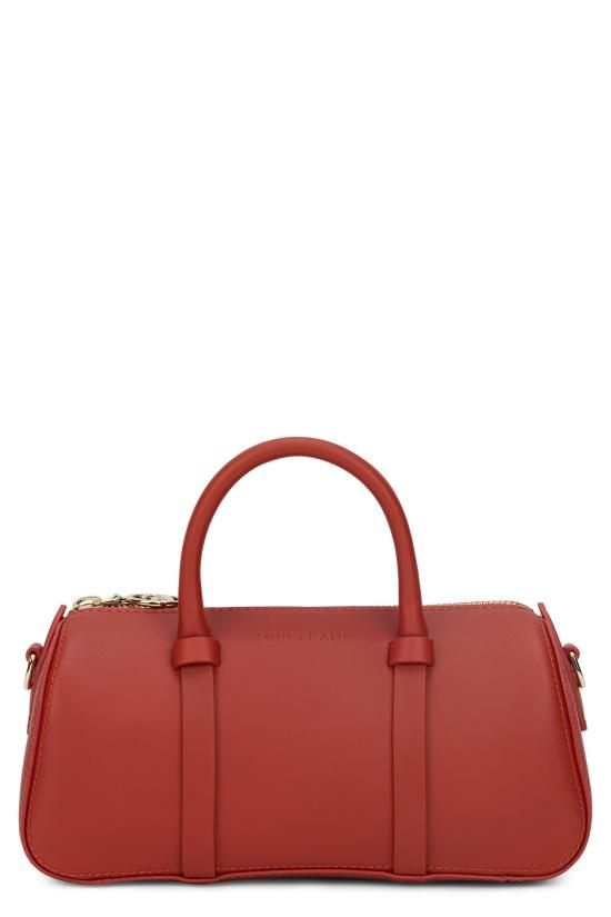�ռ� ��Ʈ�� 10270HGX213 red