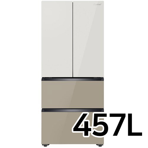 위니아 딤채 EDQ47HBPIER