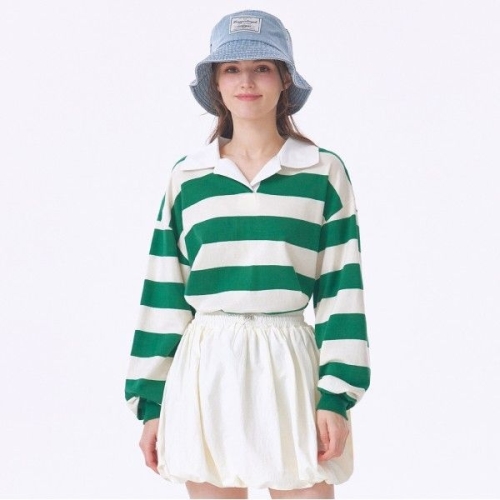 ���緹�̽� ī���������Ƽ����_B4S1TS6710