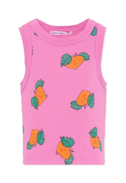 �������� Made in spain Ű�� �ʰŸ� �ÿ��� ��ũž �μҸ�Ƽ���� B126AC028