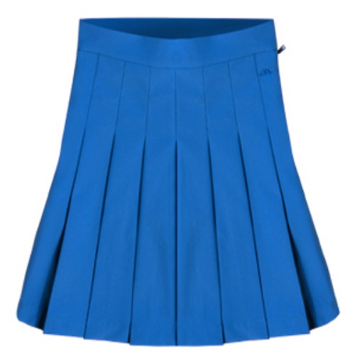 O245, 다즐링블루이미지입니다. 누르면 해당 게시물로 새창이동합니다.