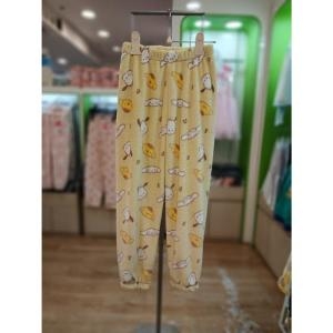 디즈니 세이브존01 산리오캐릭터즈 아동 수면잠옷바지3호 46SANANE082BUN 29534183 572947_29534183_이미지