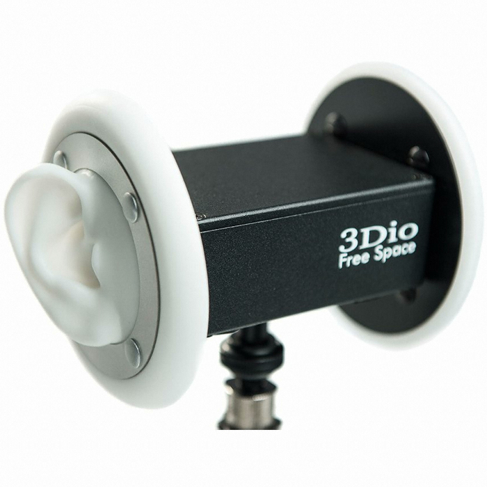 3dio Free Space (해외구매)_이미지