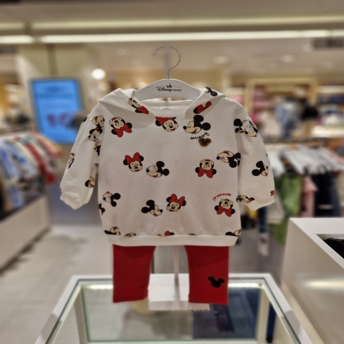 ����Ϻ��̺� �ư��� �������ʹ����밨���� ��Ű ��Ƽ ���� ���Ϻ� 79R0623001������