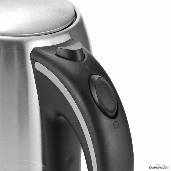 Űģ��Ʈ ���� WMEK-2010GF