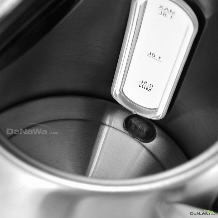 Űģ��Ʈ ���� WMEK-2010GF