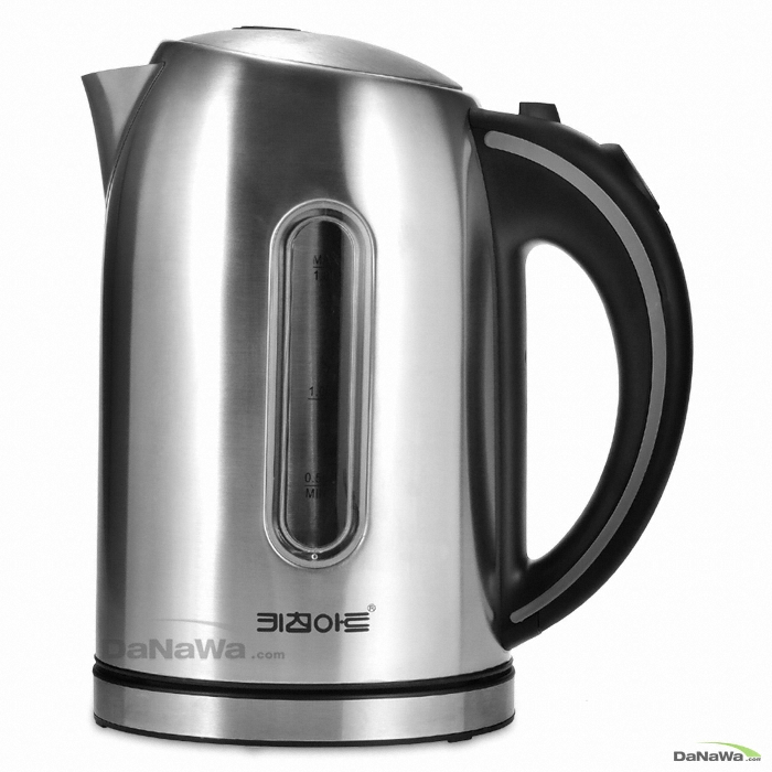 키친아트 라팔 WMEK-2010GF