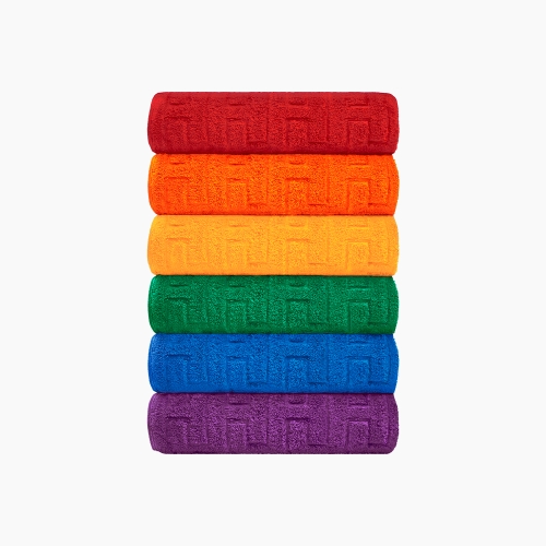 [불명] 테토 시그니처 수피마 수건 230g이미지입니다. 누르면 해당 게시물로 새창이동합니다.