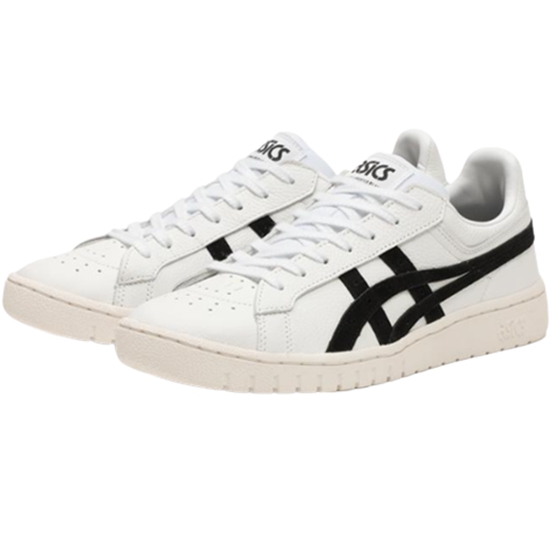 �ƽĽ� �� ����Ʈ���� 1201A662-101