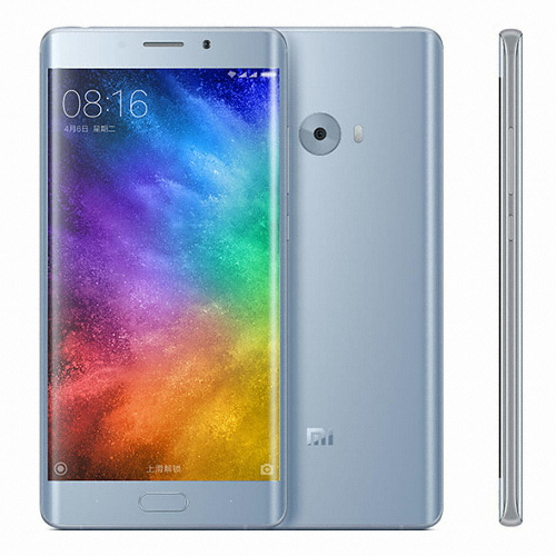 ������ �� ��Ʈ2 LTE 128GB, ��θ���� �ϳ�