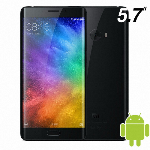 ������ �� ��Ʈ2 LTE 128GB, ��θ���� �ϳ�