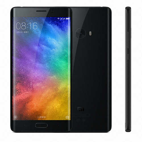 ������ �� ��Ʈ2 LTE 128GB, ��θ���� �ϳ�