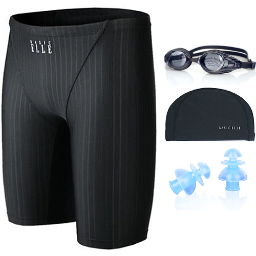 ���������� ���� 5�� �ǳ������� 4����Ʈ BEZ-Q450K