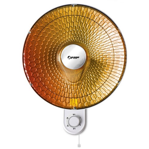 케이페이지 KEH-W25CB