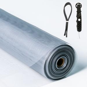 방충망 BMS101 1.5x5m