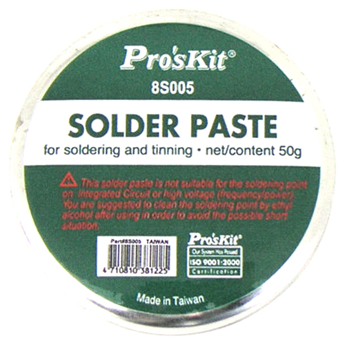 ����Ʈ�� COMS ����Ŷ T8122 ������ ���̽�Ʈ