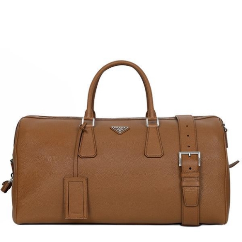 ����� �ڳ� �ﰢ�ΰ� ���ù� 2VC048 2BBE F0046