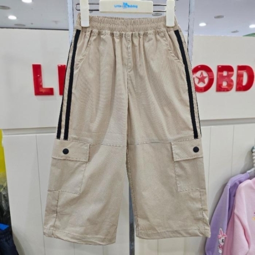 �δ��� ��Ʋ�䵶 sh06����������PT����������PTB261MWP06