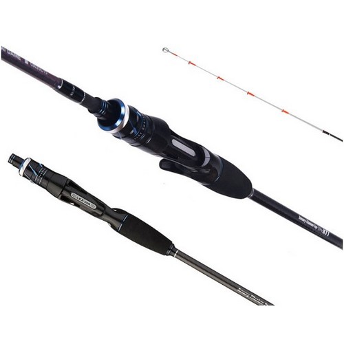 바낙스 티젠 타이게임 (C642L/TS)_이미지