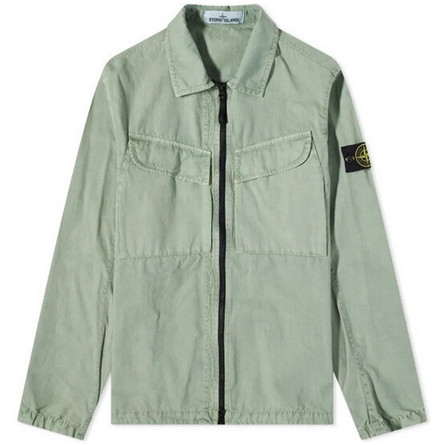 V0155, 세이지 그린이미지입니다. 누르면 해당 게시물로 새창이동합니다.