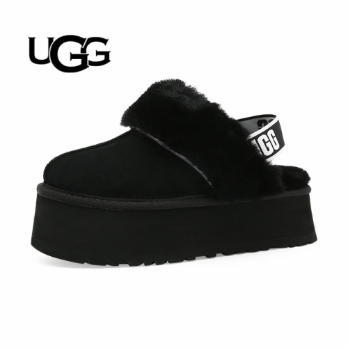 UGG ����Ʈ 1113474