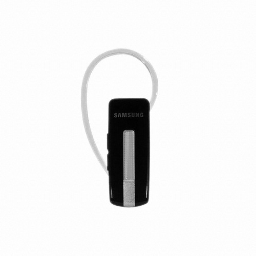 삼성전자 애니콜 WEP460 (정품)_이미지