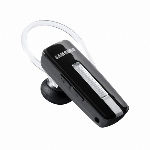 삼성전자 애니콜 WEP460 (정품)