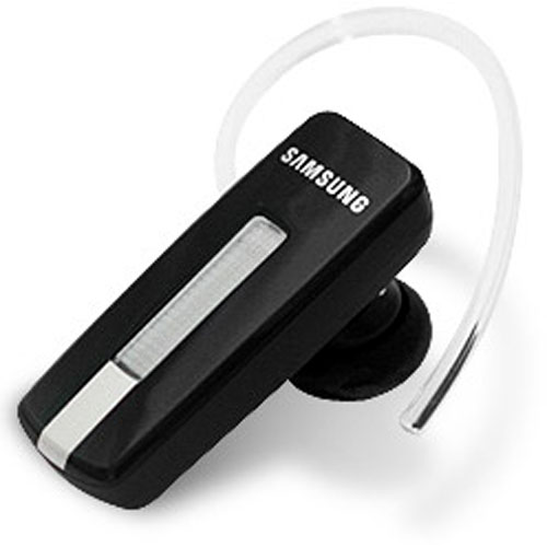 삼성전자 애니콜 WEP460 (정품)_이미지