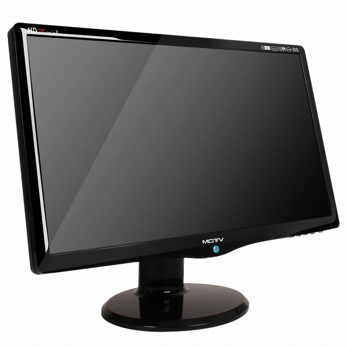 MOTVCNC MOTV MT-230TD ZeniaII-92 강화유리_이미지