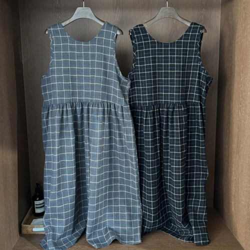 ����ȫ ���������ǽ� X105L601 �簢üũ���������ǽ� YP