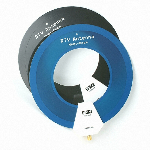 스펙트럼 헤미빔_이미지