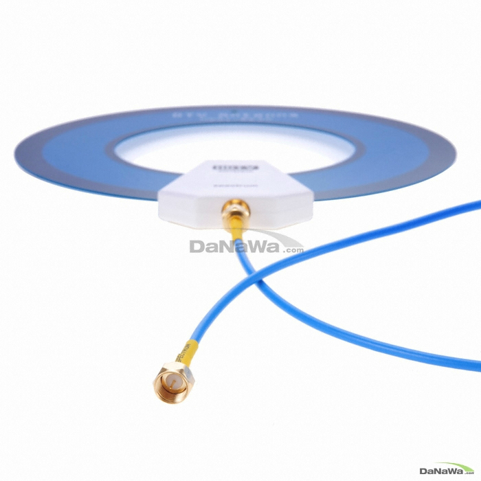 스펙트럼 헤미빔_이미지