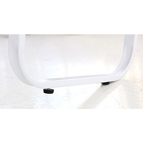 다움 철다리 본체통 책상 (2400x550)_이미지